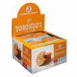 Młyn torondo zapakowany (28x 65gr)