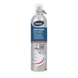 Debic bita śmietana w sprayu z cukrem puszka (700 ml)