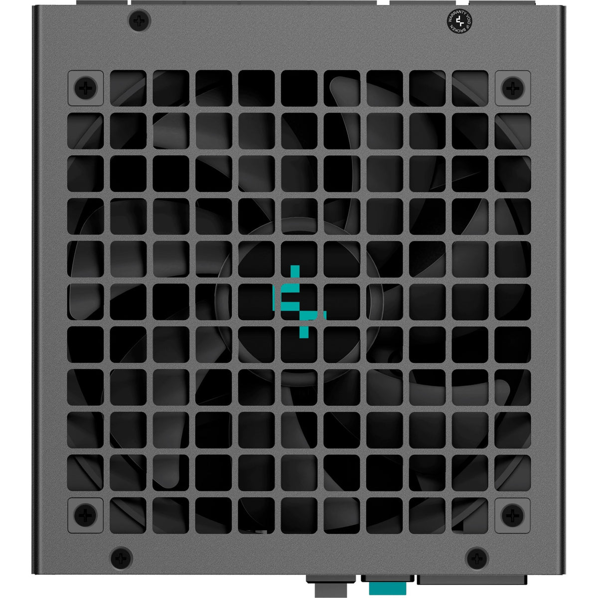Deepcool PX850G 850W