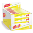 Tabletka energetyczna Dextro cytryna (24x 47gr)