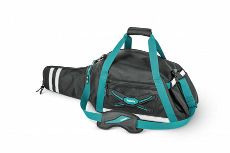 Torba na piłę łańcuchową Makita - e-15512