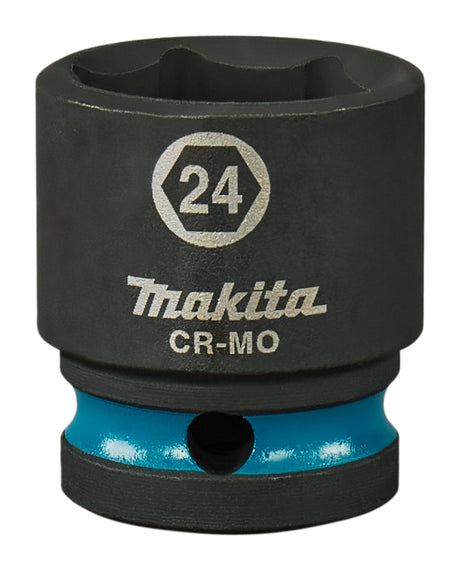 Akcesoria Makita nasadka udarowa 24x38mm - e-16209