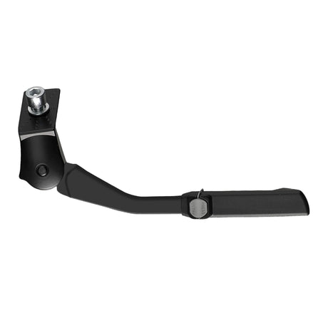 Ursus Standard Easy mini, czarny, regulowany 16 -20-24, maksymalny podatek 25 kg (pakiet wiszący)