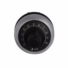 Potencjometr Eaton Moeller Eaton 1k 0,5W, montaż 1-otworowy