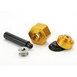 Prasa do demontażu łożysk Enduro - miseczka bb - 29mm (sram dub)