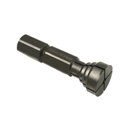 Ściągacz do łożysk enduro do 30-31mm cr-mo