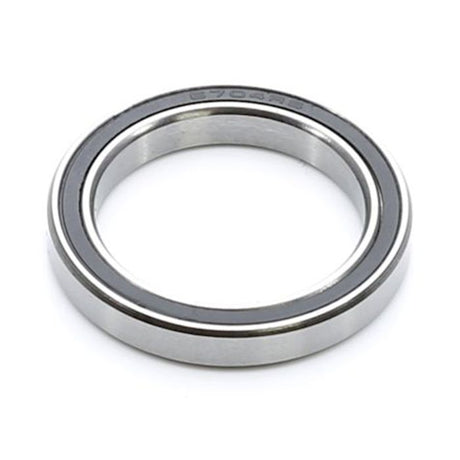 Łożyska Enduro 6704 lb - abec 3 (radialne) - 20x27x4