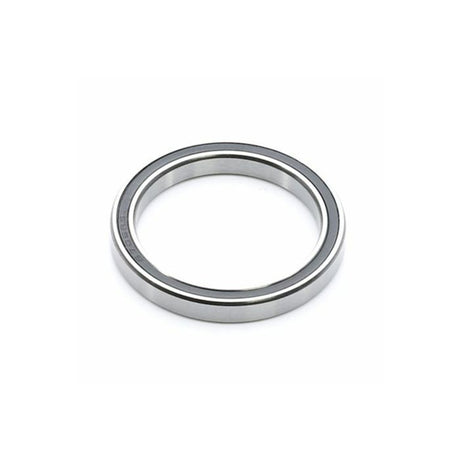 Łożyska enduro 6705 2rs - abec 3 (radialne) - 25x32x4