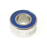 Łożyska Enduro 685 lb - abec 3 (radialne) - 5x11x5