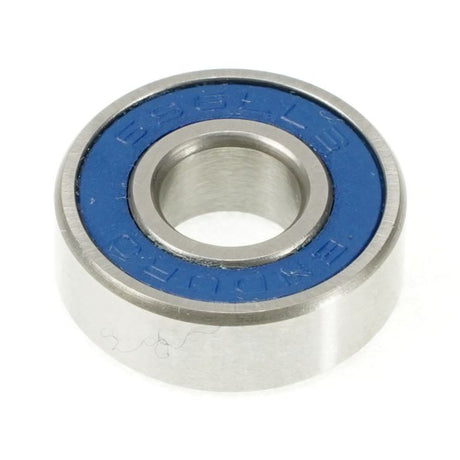 Łożyska Enduro 696 lb - abec 3 (radialne) - 6x15x5