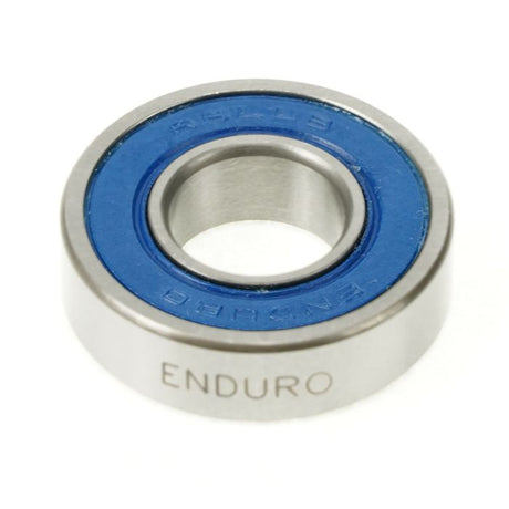 Łożyska Enduro r 8 lb - abec 3 (radialne) - 1 2x1 1 8x5 16''