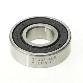 Łożyska Enduro 61002 lb - abec 5 (radialne) - 15x32x9