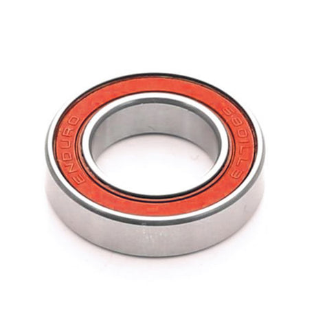 Łożyska Enduro ch 6801 lb - hybryda ceramiczna (radialne) - 12x21x5
