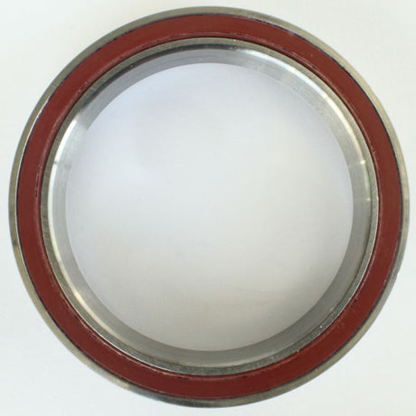 Łożyska Enduro ch 6808 lb - hybryda ceramiczna (radialne) - 40x52x7