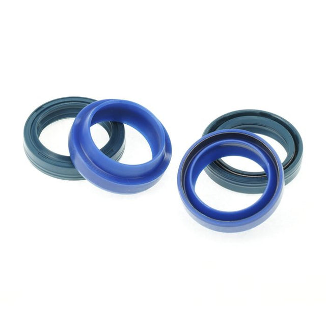 Łożyska enduro, uszczelka widelca marzocchi - 30mm