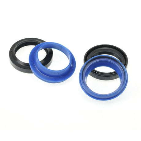 Łożyska enduro, uszczelka widelca Marzocchi - 32mm