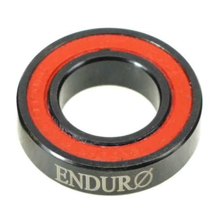 Łożyska Enduro co 6801 vv - zero ceramiczne (radialne) - 12x21x5