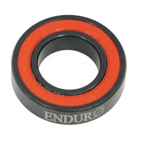 Łożyska Enduro co 6902 lb - zero ceramiczne (radialne) - 15x28x7