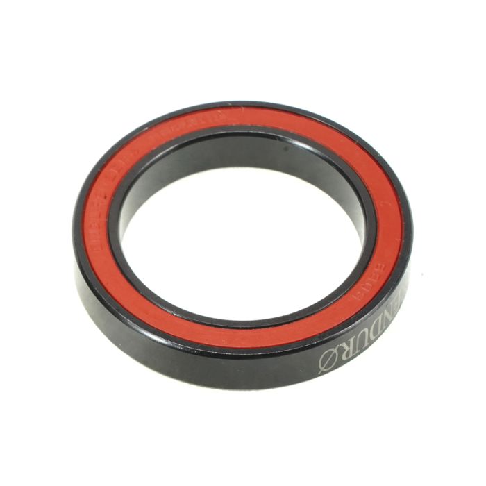 Łożyska Enduro co 6903 lb - zero ceramiczne (radialne) - 17x30x7