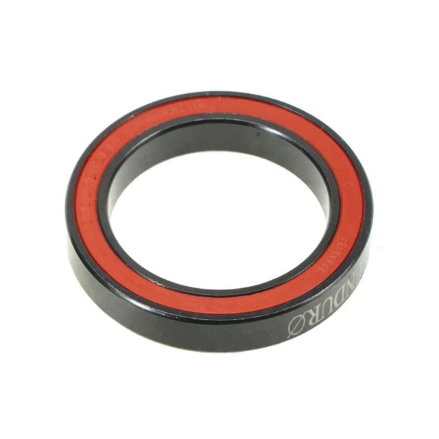 Łożyska Enduro co 6903 lb - zero ceramiczne (radialne) - 17x30x7