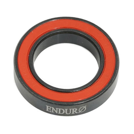 Łożyska Enduro co 6804 vv - zero ceramiczne (radialne) - 20x32x7