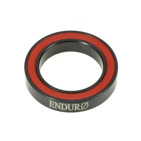 Łożyska enduro co 6805 vv - zero ceramiczne (radialne) - 25x37x7