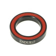 Łożyska enduro co 6805 vv - zero ceramiczne (radialne) - 25x37x7