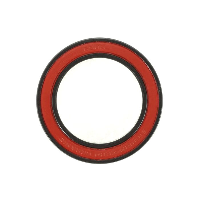 Łożyska enduro co 6805 vv - zero ceramiczne (radialne) - 25x37x7