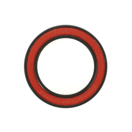 Łożyska enduro co 6805 vv - zero ceramiczne (radialne) - 25x37x7