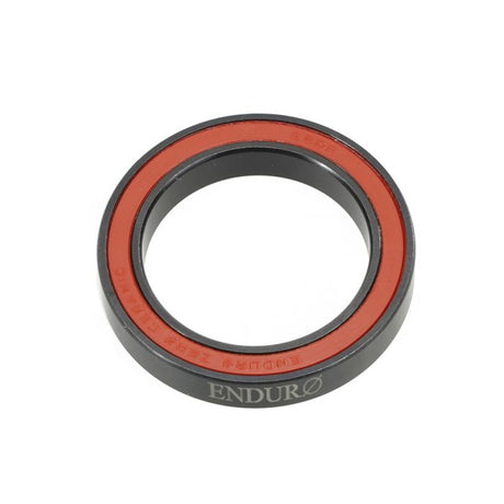 Łożyska Enduro co 6806 lb - zero ceramiczne (radialne) - 30x42x7