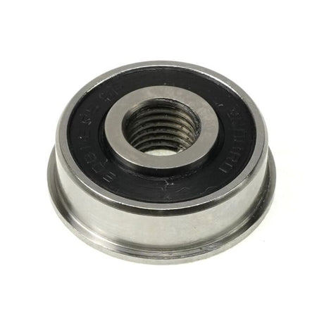 Łożyska enduro 608 fe 2rs sp - abec 3 (radialne) - 8 (m1,0)x24 22x8 7