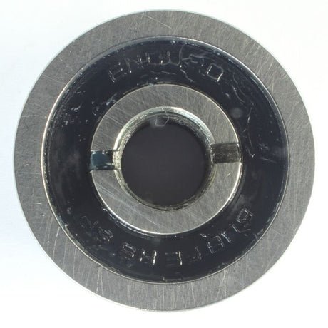 Łożyska enduro 608 fe 2rs sp - abec 3 (radialne) - 8 (m1,0)x24 22x8 7