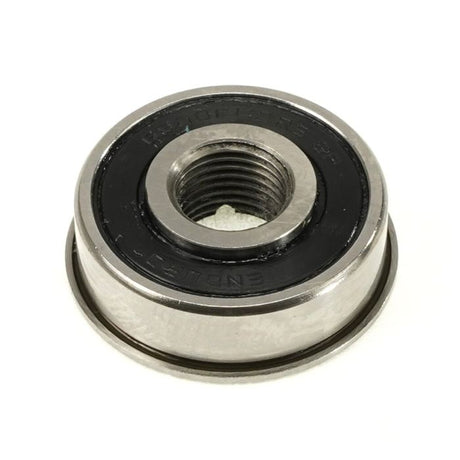 Łożyska enduro 6000 fe 2rs sp - abec 3 (radialne) - 10 (m1,0)x26 28x8 9
