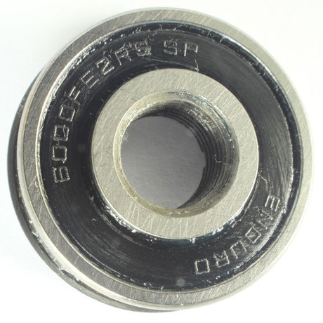 Łożyska enduro 6000 fe 2rs sp - abec 3 (radialne) - 10 (m1,0)x26 28x8 9