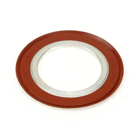 Łożyska enduro bb seal - miski zewnętrzne - shimano - 24x41