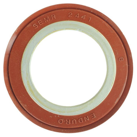 Łożyska enduro bb seal - miski zewnętrzne - shimano - 24x41