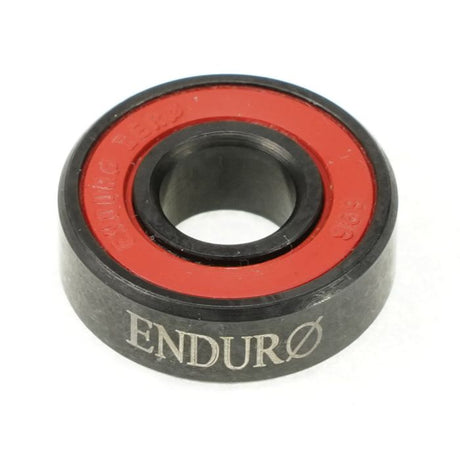Łożyska enduro co 696 vv - zero ceramiczne (radialne) - 6x15x5