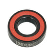 Łożyska Enduro co 6900 vv - zero ceramiczne (radialne) - 10x22x6