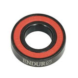 Łożyska Enduro co 6900 vv - zero ceramiczne (radialne) - 10x22x6