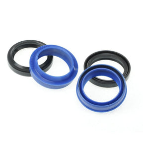 Łożyska enduro, uszczelka widelca rockshox - 35mm - lyrik, domain, pike, boxxer