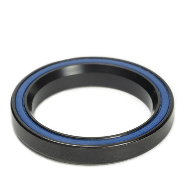 Łożyska Enduro acb 3645 cc bo - abec 5 - czarny oksydowany (styk kątowy) - 30,2x41x6,5 (36x45°)