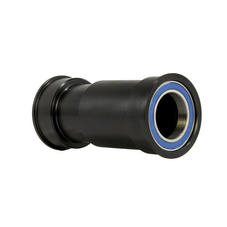 Łożyska enduro delrin suportu - bb92 do gxp - hybryda ceramiczna
