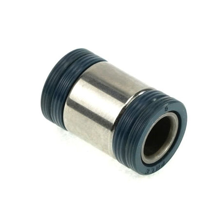 Łożyska enduro, łożysko igiełkowe amortyzatora - śruba 8 mm - szerokość 20,85 mm