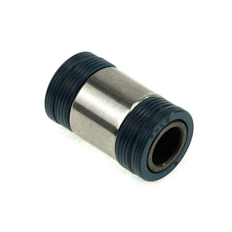 Łożyska enduro, łożysko igiełkowe amortyzatora - śruba 8 mm - szerokość 28 mm