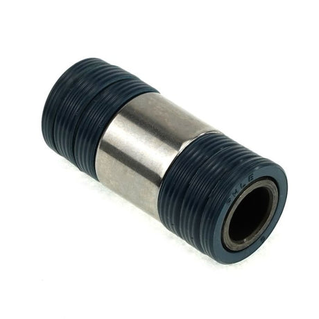 Łożyska enduro, łożysko igiełkowe amortyzatora - śruba 8 mm - szerokość 32,4 mm