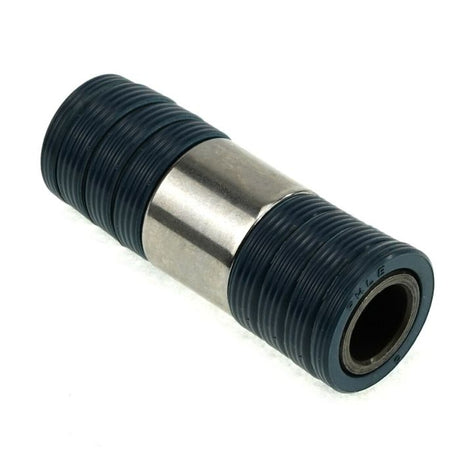 Łożyska enduro, łożysko igiełkowe amortyzatora - śruba 8 mm - szerokość 43,7 mm