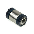 Łożyska enduro, łożysko igiełkowe amortyzatora - śruba 6 mm - szerokość 15,75 mm