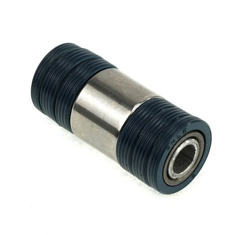 Łożyska enduro, łożysko igiełkowe amortyzatora - śruba 6 mm - szerokość 32,4 mm