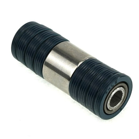 Łożyska enduro, łożysko igiełkowe amortyzatora - śruba 6 mm - szerokość 39,9 mm