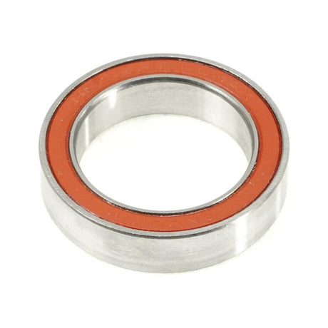 Łożyska Enduro mr 21531 llu max - abec 3 max (radialne) - 21,5x31x7